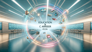 Menyusun Strategi: Saran Mengatasi Pemutusan Hubungan Kerja Dan Mendapatkan Pekerjaan Yang Baru Secara Berhasil