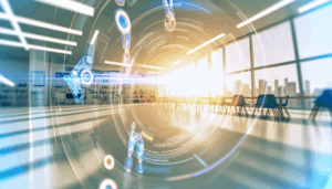 Tujuh Strategi Sukses Model Pembelajaran Hybrid Sistem Pendidikan Masa Depan SMA di 2026 yang Harus Diketahui Pendidik maupun Orang Tua