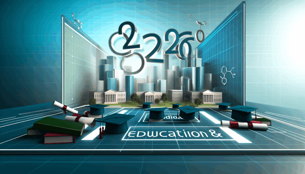 Metode Membuat Email Tindak Lanjut Setelah Interview: Strategi untuk Memberikan Kes Impresi Baik