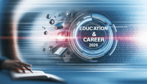 Dari Pengunjung Menjadi Seorang Juara: Trik Berpartisipasi dalam Pameran Kerja Dengan Cara Efektif untuk Kesuksesan Karir