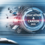 Strategi Cerdas: Urgensi Mengatur Reputasi Di Dunia Maya Profesional untuk Para Kreator