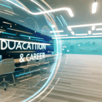 5 Alasan Digital Nomad University Merupakan Kampus Online Andalan Mahasiswa Internasional 2026 Merevolusi Cara Kita Belajar dan Bekerja