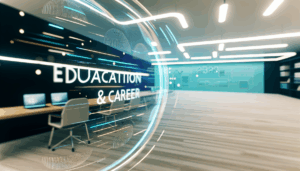 5 Alasan Digital Nomad University Merupakan Kampus Online Andalan Mahasiswa Internasional 2026 Merevolusi Cara Kita Belajar dan Bekerja