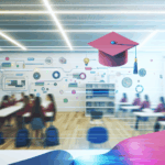 Mengubah Hobi Menjadi Karir: Tips Menggunakan Platform Media Sosial Untuk Pengembangan Karier