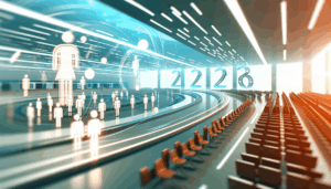 Kesempatan Karir Di Sektor Kreativitas: Menjadi Sebagian dari Transformasi Digital