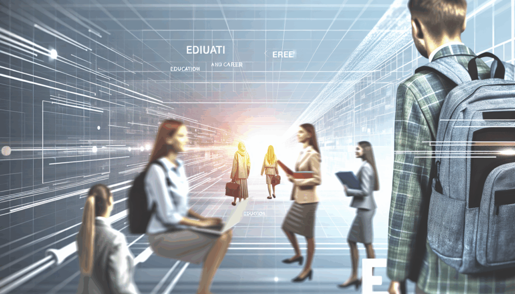 Apakah benar Kurukulum Berbasis Blockchain Sebagai Mata Kuliah dan Sertifikasi Terbaru Dunia Pendidikan Tinggi 2026 Mampu Membawa Perubahan pada Masa Depan Karier Mahasiswa? Simak Penjelasannya