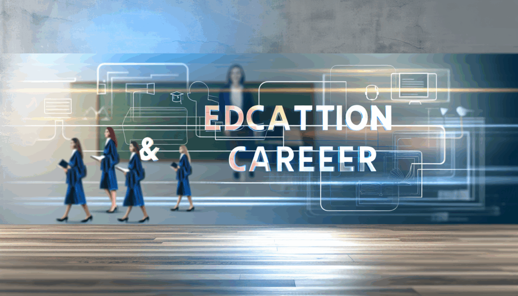 Mencari Jalan Baru: Saran Untuk Mengatasi Career Plateau Atau Karir Untuk Mandek Dalam Lingkungan Kerja