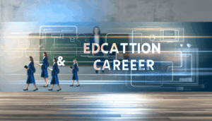 Mengapa Waktu yang Tepat Kritis? Taktik Meminta Permohonan Kenaikan Gaji Kepada Atasan