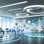 Dukungan pendidikan tidak sekompleks yang terbayangkan: Cara mencari beasiswa untuk kuliah asal luar negara.