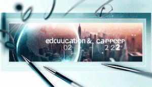 Memahami Potensi Profesi Di Bidang Kesehatan: Tidak Hanya Sebagai Sekedar Dokter