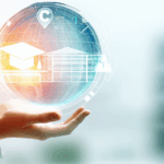 Mengembangkan Ketahanan Psikologis: Cara Merawat Kesehatan Psikologis Di Lingkungan Pekerjaan Kompetitif