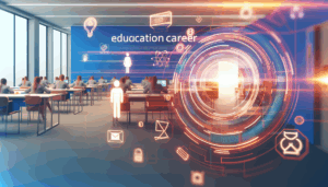 Transformasi Lingkungan Kerja: Cara Meningkatkan Produktivitas Saat Berkarya Dari Rumah