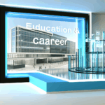 5 Tahapan Efektif Cara Membuat Surat Lamaran Lamaran Kerja Dengan Baik Dan Benar