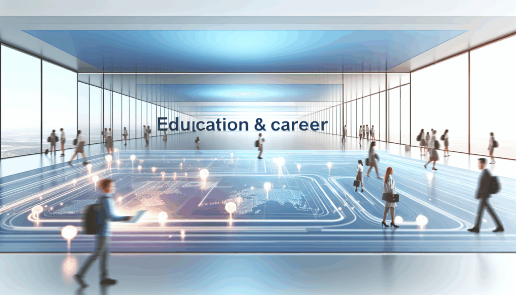 Alasan Mayoritas Sarjana Belum Sukses? Kiat Jitu Merintis Karir Data Science pada Era AI 2026 yang Akan Mengubah Cara Anda Membidik Masa Depan