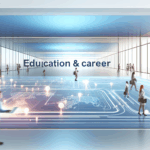 Alasan Mayoritas Sarjana Belum Sukses? Kiat Jitu Merintis Karir Data Science pada Era AI 2026 yang Akan Mengubah Cara Anda Membidik Masa Depan