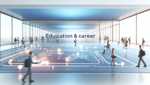 Alasan Mayoritas Sarjana Belum Sukses? Kiat Jitu Merintis Karir Data Science pada Era AI 2026 yang Akan Mengubah Cara Anda Membidik Masa Depan