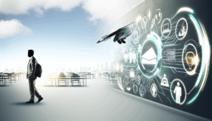 Transformasi Profesi: Metode Menjadi Pengelola Proyek yang Efektif dengan Strategi Cerdas