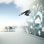 Pentingnya Mengerti Kultur Perusahaan: Rahasia Sukses Untuk Menciptakan Tim yang Solid