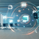 5 Faktor yang Akan Menunjukkan Pentingnya Kemampuan Bersama Di Dalam Tim Lintas Bagian di Tempat Pekerjaan