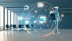 Kemampuan Pemecahan Problem Pemecahan Masalah: Faktor Keberhasilan dalam Lingkungan yang Sedang Berkembang Dengan Cepat