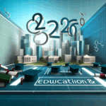 Perubahan Kegugupan Menjadi Rasa Percaya Diri: Tips Menghadapi Rasa Gugup Ketika Berkata Di Pertemuan