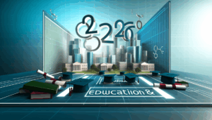 Signifikansi Pendidikan Selama Hayat Lifelong Learning: Rahasia Kesuksesan dalam Masa Digitalisasi