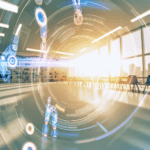 Tips Memilih Antara Bekerja di Bekerja Di Perusahaan Besar Atau Startup: Temukan Karirmu