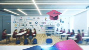 Lima Cara Bijak: Tips Menyusun Diri Dalam Rangka Pensiun yang Akan Menyenangkan