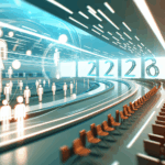 5 Alasan Mengapa Pentingnya Memahami Kebudayaan Perusahaan Tidak Bisa Dilupakan