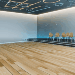 Kunci Keberhasilan untuk Tips Negosiasi Gaji Bagi Karyawan Baru