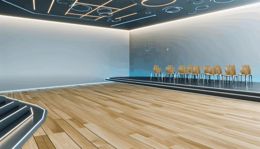 Tahapan Kreatif Untuk Menggunakan Media Sosial Sebagai Perkembangan Karier pada Zaman Digital.