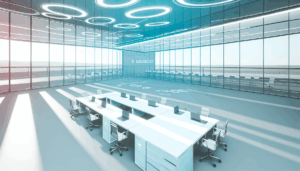 Dari Pengalaman menuju  keterampilan: Tips Menjadi  pembimbing Yang Baik  untuk  junior