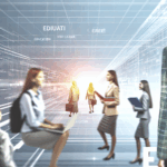 Gap Year Tidak Selalu Buang-Buang Waktu: Ini Dia Fakta yang Tak Terduga Tren Gap Year Produktif Program Internship Luar Negeri Terpopuler 2026