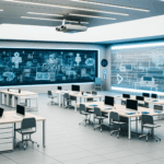 Simak Alur Sukses Roadmap Karir Techpreneur Merintis Startup AI Sejak di Kampus sampai ke Pasar Global 2026—Berani Ambil Risiko, Berani Jadi Juara!