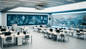 Simak Alur Sukses Roadmap Karir Techpreneur Merintis Startup AI Sejak di Kampus sampai ke Pasar Global 2026—Berani Ambil Risiko, Berani Jadi Juara!