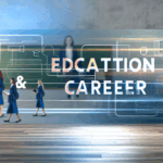 Ciptakan Penyajian Perfect: Tips Mempersiapkan Presentasi Mempesona yang Perlu Anda Pertimbangkan