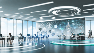 Mungkinkah Petunjuk Menentukan Jurusan perkuliahan Menggunakan AI pada 2026 Akan Berpengaruh pada Masa Depanmu? Cari Tahu Jawabannya di Sini