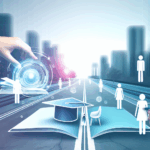 Perubahan Usaha: Keberartian Memahami Budaya Korporasi di Zaman Daring