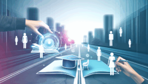 Meningkatkan Pekerjaan Anda: Pentingnya Kualifikasi Profesional Dalam Pekerjaan