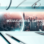 Tips Memilih Antara Karir di Korporat Maupun Startup: Temukan Karirmu