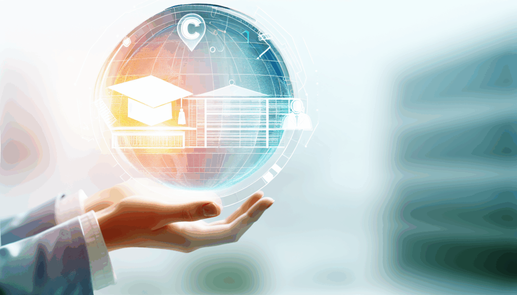 Keberadaan Memahami Kultur Organisasi: Rahasia Sukses Untuk Menciptakan Tim yang kuat Kokoh