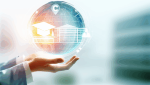 Kenapa Roadmap Karir Techpreneur Mewujudkan Startup AI dari Dunia Kampus ke Kancah Global 2026 Jadi Kunci Sukses Generasi Baru Inovator?