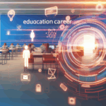 Membuat Argumentasi yang Kuat: Metode Meminta Peningkatan Gaji  kepada Pimpinan Tanpa Tension.