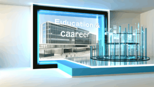 Lima Pendekatan AI Powered Belajar Personal Inovasi Belajar Pribadi untuk Sekolah 2026 Mengubah Masa Depan Belajar Anak Anda