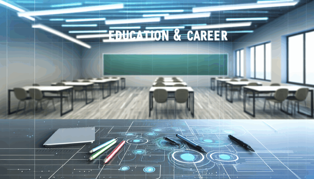 5 Rutinitas Baik dalam upaya Metode Menjaga Kesehatan Mental Dalam Lingkungan Kerja Yang Sangat Persaingan