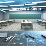 5 Rutinitas Baik dalam upaya Metode Menjaga Kesehatan Mental Dalam Lingkungan Kerja Yang Sangat Persaingan