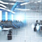 Kesalahan Umum  Yang Perlu Dihindari dalam   Pedoman  Penulisan Surat  Pengunduran Diri  Yang   Berkualitas