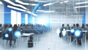 Kesalahan Umum  Yang Perlu Dihindari dalam   Pedoman  Penulisan Surat  Pengunduran Diri  Yang   Berkualitas