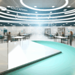 Tujuh Platform Edtech Paling Mutakhir untuk Pengembangan Skill Anak Muda 2026 yang Patut Dicoba Agar Tidak Ketinggalan Zaman