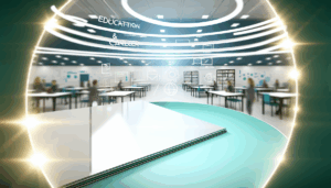 Tujuh Platform Edtech Paling Mutakhir untuk Pengembangan Skill Anak Muda 2026 yang Patut Dicoba Agar Tidak Ketinggalan Zaman